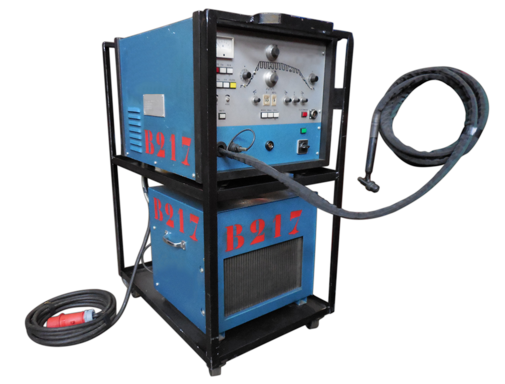 microplasma