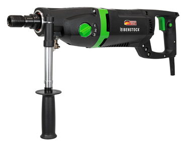 Carotteuse à eau Ø 162mm