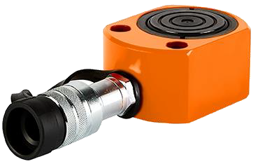 Verin Ultra bas <br> 30T - Course 13mm