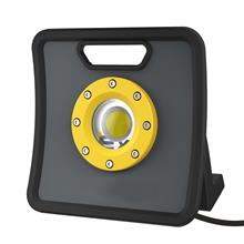 PROJECTEUR ATEX LED 230V