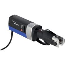 SERTISSEUSE ELECTRIQUE ECO-3 | 45 kN