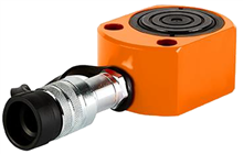 Verin Ultra bas <br> 30T - Course 13mm