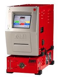 Générateur AMI 307