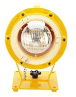 PROJECTEUR ATEX 220V